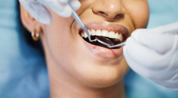 Best Affordable Emergency Dental Care  in Coalfield, TN